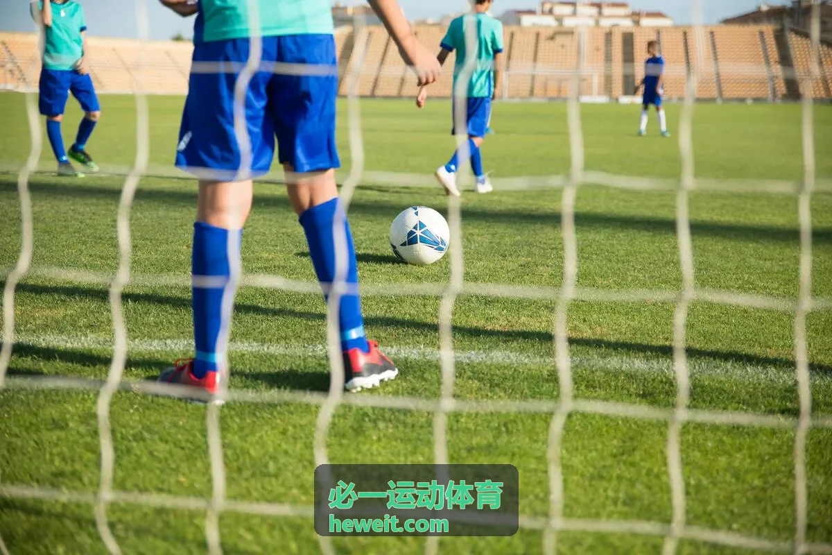 必一运动体育篮球弹跳