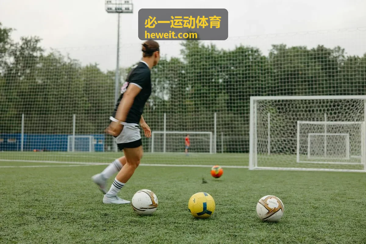 必一运动体育体态矫正